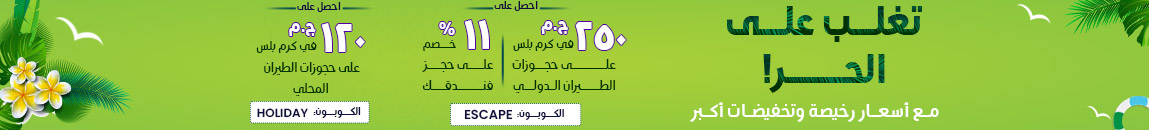 رحلات من برج العرب إلى الرياض اسعار تذاكر الطيران من برج العرب إلى الرياض Hbe إلى Ruh